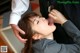 Ol Eiko - Beautyandseniorcom Doggy Sweety P4 No.668cbe Image No. 17