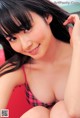 Nanako Tachibana - Bbboobs Imagefap Very P2 No.8f7c65 Image No. 21