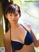 Rina Koike - Xxx411 Klip 3gpking P8 No.1a10fb Image No. 9