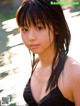 Rina Koike - Xxx411 Klip 3gpking P12 No.e1a2ad Image No. 1