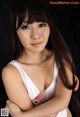 Mai Hanano - Squirting 20year Girl P11 No.3a3daf Image No. 3