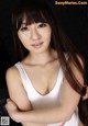 Mai Hanano - Squirting 20year Girl P4 No.87c244 Image No. 17