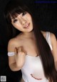 Mai Hanano - Squirting 20year Girl P5 No.38f9bf Image No. 15