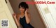 Yukimi Tsutsumi - Paradise Www Porno P6 No.f90037 Image No. 13