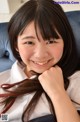 Yuzuka Shirai - On3gp Cross Legged P3 No.c14256 Image No. 19