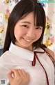 Yuzuka Shirai - On3gp Cross Legged P12 No.1de94e Image No. 1