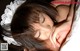 Hotaru Akane - Anika 1boy 3grls P3 No.1e4a1a Image No. 19