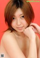 Rumi Akiyoshi - Angels Brazzer Boob3min P5 No.83f95b Image No. 15