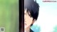 Akiba Girls - Inigin Xxx Galas P15 No.5b42cb Image No. 21