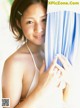 Miyu Oriyama - Sexpoto Nude Hotlegs P1 No.11590d