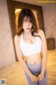 [XIUREN秀人网] 2019.07.24 Vol.1569 芝芝Booty P21 No.1b0751