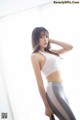 [XIUREN秀人网] 2019.07.24 Vol.1569 芝芝Booty P6 No.6031f3