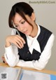 Mayu Ohya - Babesnetworking Phula Porns P5 No.6d31a7 Image No. 15