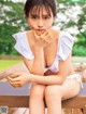 Sachika Nitta 新田さちか, FRIDAY 2020.12.25 (フライデー 2020年12月25日号) P5 No.7f3344