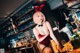 Son Yeeun 손예은, [Loozy] Tainted Love Bar Set.02 P16 No.165524