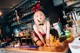 Son Yeeun 손예은, [Loozy] Tainted Love Bar Set.02 P18 No.4cb657