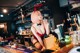 Son Yeeun 손예은, [Loozy] Tainted Love Bar Set.02 P15 No.16ce54