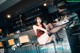 Son Yeeun 손예은, [Loozy] Tainted Love Bar Set.02 P6 No.f27110