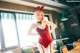 Son Yeeun 손예은, [Loozy] Tainted Love Bar Set.02 P48 No.e40ab7