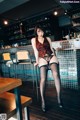 Son Yeeun 손예은, [Loozy] Tainted Love Bar Set.02 P44 No.b6effb