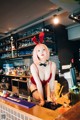 Son Yeeun 손예은, [Loozy] Tainted Love Bar Set.02 P25 No.8f4e8e