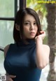 China Matsuoka - Smol Waitress Roughfuck P5 No.fa780d Image No. 15