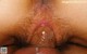 Michiko Chiba - Klaussextour Face Cumshots P10 No.4ba73b Image No. 5