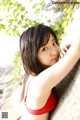 Airi Suzuki - Kendall Well Drippt P10 No.bbe78e