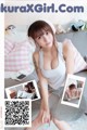 Bololi 2018-02-13 Vol.135: Model Xia Mei Jiang (夏 美 酱) (26 pictures) P9 No.fd96e4 Image No. 35