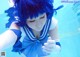 Cosplay Saku - Joinscom Xlgirs Bbwvideo P7 No.f6a1b2