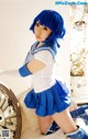 Cosplay Saku - Joinscom Xlgirs Bbwvideo P1 No.c594e4