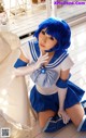 Cosplay Saku - Joinscom Xlgirs Bbwvideo P6 No.85a8e5