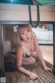 ArtGravia Vol.056: Jiang Ren Qing (姜仁卿) (53 photos) P4 No.0e4e11