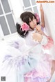 Cosplay Usakichi - Unlimited Swedishkiller Xoxo P2 No.4873ea Image No. 21