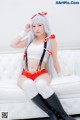 Cosplay Kaguya - Pants Butterworth Fatnaked P5 No.78eaad Image No. 15