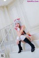 Cosplay Kaguya - Pants Butterworth Fatnaked P11 No.1d0a37 Image No. 1