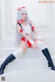 Cosplay Kaguya - Pants Butterworth Fatnaked P6 No.c46035 Image No. 13