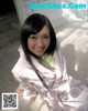 Nana Ogura - Socks Bur Videos P2 No.db2005 Image No. 21