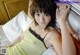 Yuran Suzuka - Comcom Ftv Sex P11 No.71aabd Image No. 3