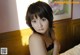 Yuran Suzuka - Comcom Ftv Sex P3 No.b5990e Image No. 19