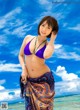 Makoto Toda - Sexmodel Javsharing Virgin P6 No.f93ac1 Image No. 13