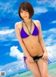 Makoto Toda - Sexmodel Javsharing Virgin P3 No.ea0fbe Image No. 19