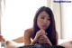 Mizuho Ariumi - Picd Xhamster Dramasex P13 No.b19644