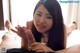 Mizuho Ariumi - Picd Xhamster Dramasex P9 No.f0d382