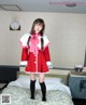 Cosplay Mia - Piedi Xnxx Feet P2 No.f772c7 Image No. 21