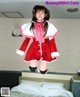 Cosplay Mia - Piedi Xnxx Feet P7 No.e66040 Image No. 11