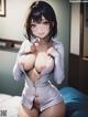 Hentai - Best Collection Episode 33 20230528 Part 7 P6 No.c814c9