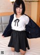 Gachinco Non - Sex Woman Showy Beauty P4 No.79718b