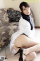 Mami Asai - Underhill Sex Poto P7 No.35cb49