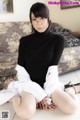 Mami Asai - Underhill Sex Poto P1 No.67e68c